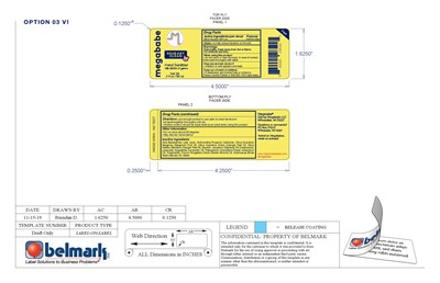 2 Oz (Megababe 2 Oz Hand Sanitizer Page 001)